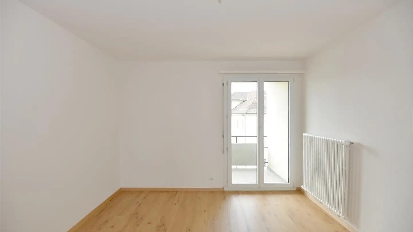 Appartamento in affitto - Gerliswilstrasse 106, 6020 Emmenbrücke - Photo 4