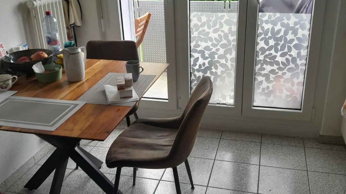 Appartamento in affitto - Bitziring 6, 9220 Bischofszell - Photo 3