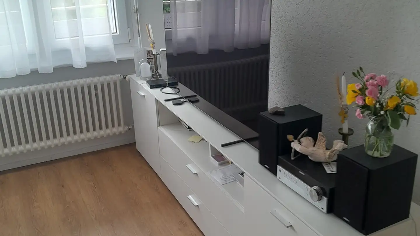 Appartamento in affitto - Bitziring 6, 9220 Bischofszell - Photo 4