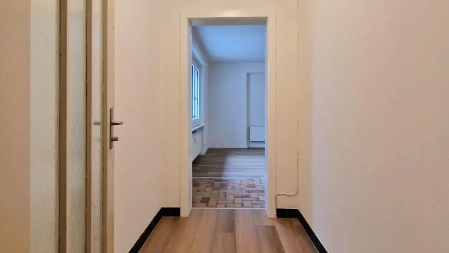 Appartement à louer - Lyssstrasse 20, 3054 Schüpfen - Photo 2