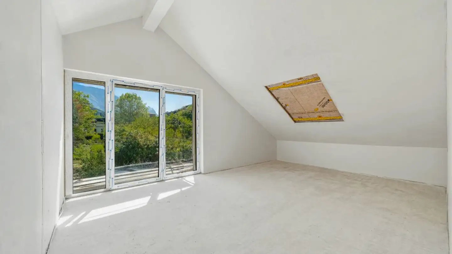 Villa à vendre - 1820 Veytaux - Photo 2