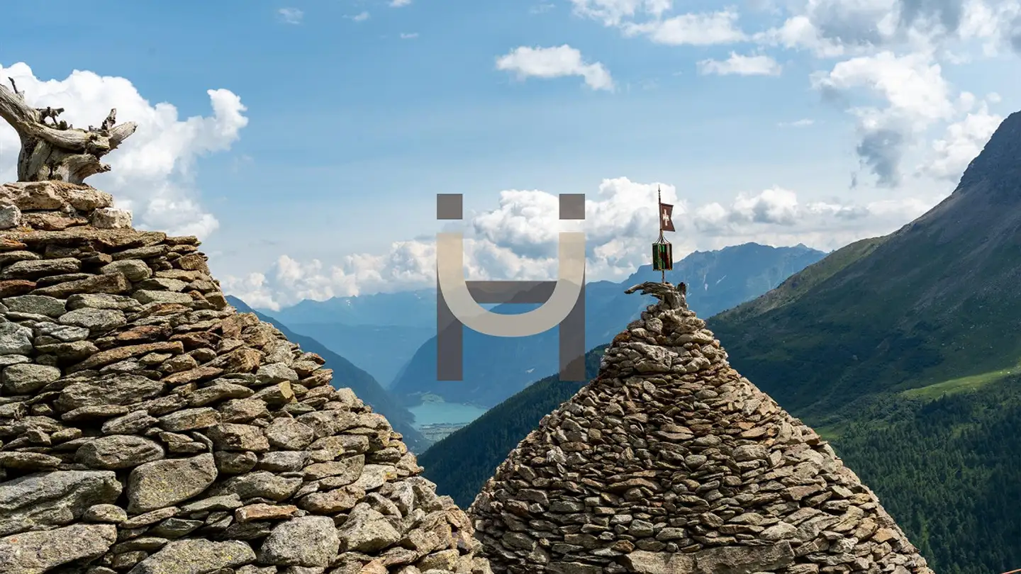 Chalet in vendita - 7504 Pontresina - Photo 3