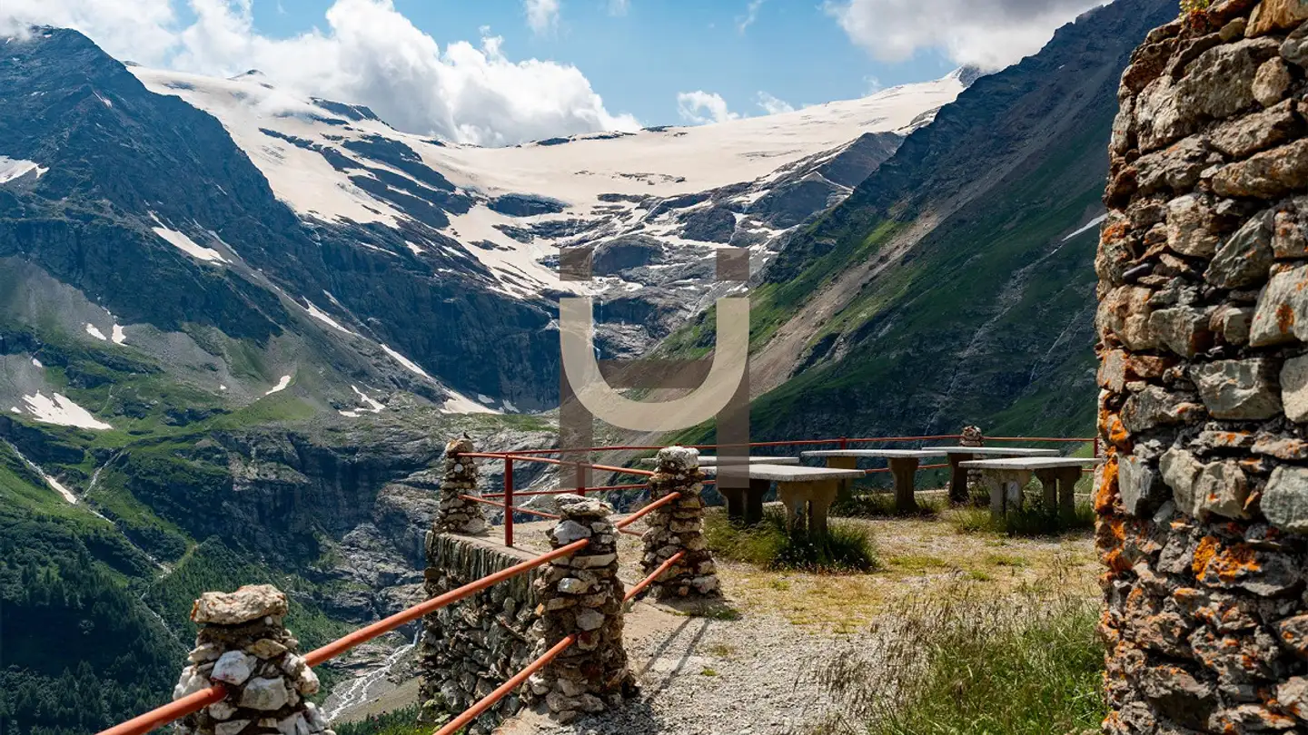 Chalet in vendita - 7504 Pontresina - Photo 2