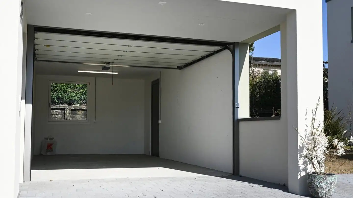 Casa singola in vendita - Alte Anglikerstrasse 28, 5610 Wohlen AG - Photo 4