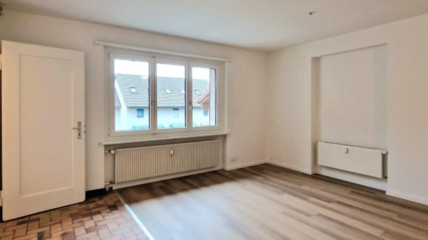 Appartement à louer - Lyssstrasse 20, 3054 Schüpfen - Photo 3