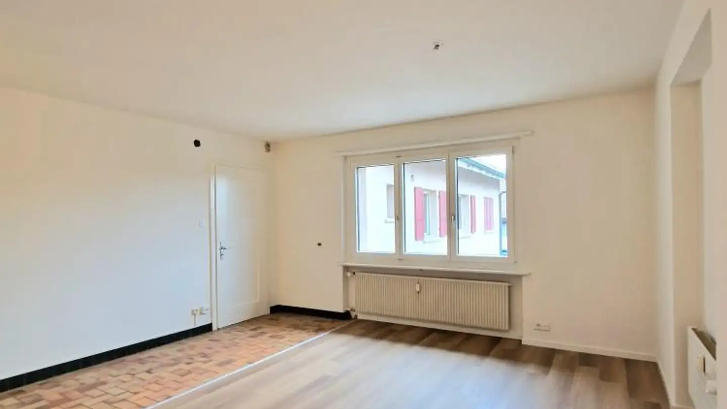 Appartement à louer - Lyssstrasse 20, 3054 Schüpfen - Photo 4