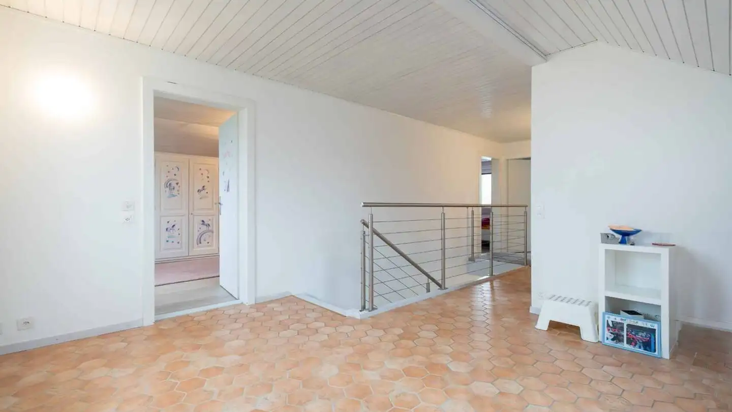 Einfamilienhaus kaufen - 1429 Giez - Foto 3