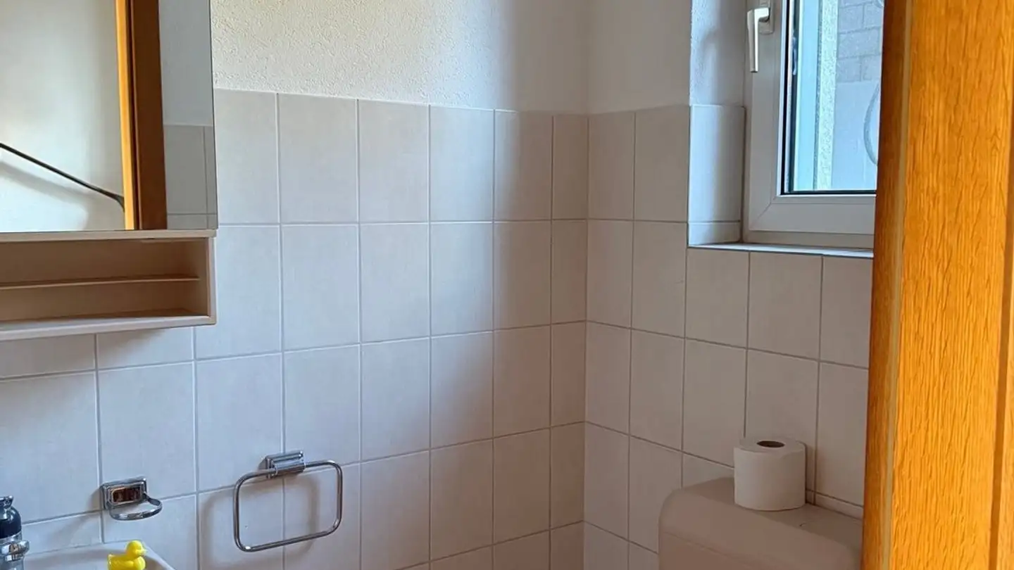 Casa singola in affitto - Weidweg 81, 4445 Häfelfingen - Photo 4