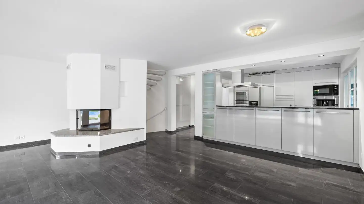 Haus kaufen - 8484 Weisslingen - Foto 3