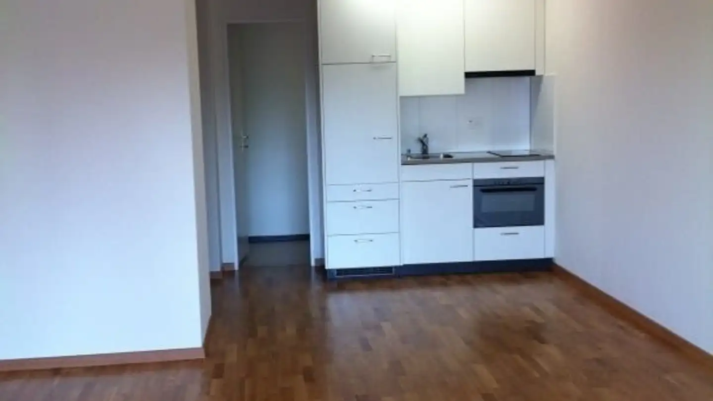 Apartment for rent - Im Brunnacher 6, 8306 Brüttisellen