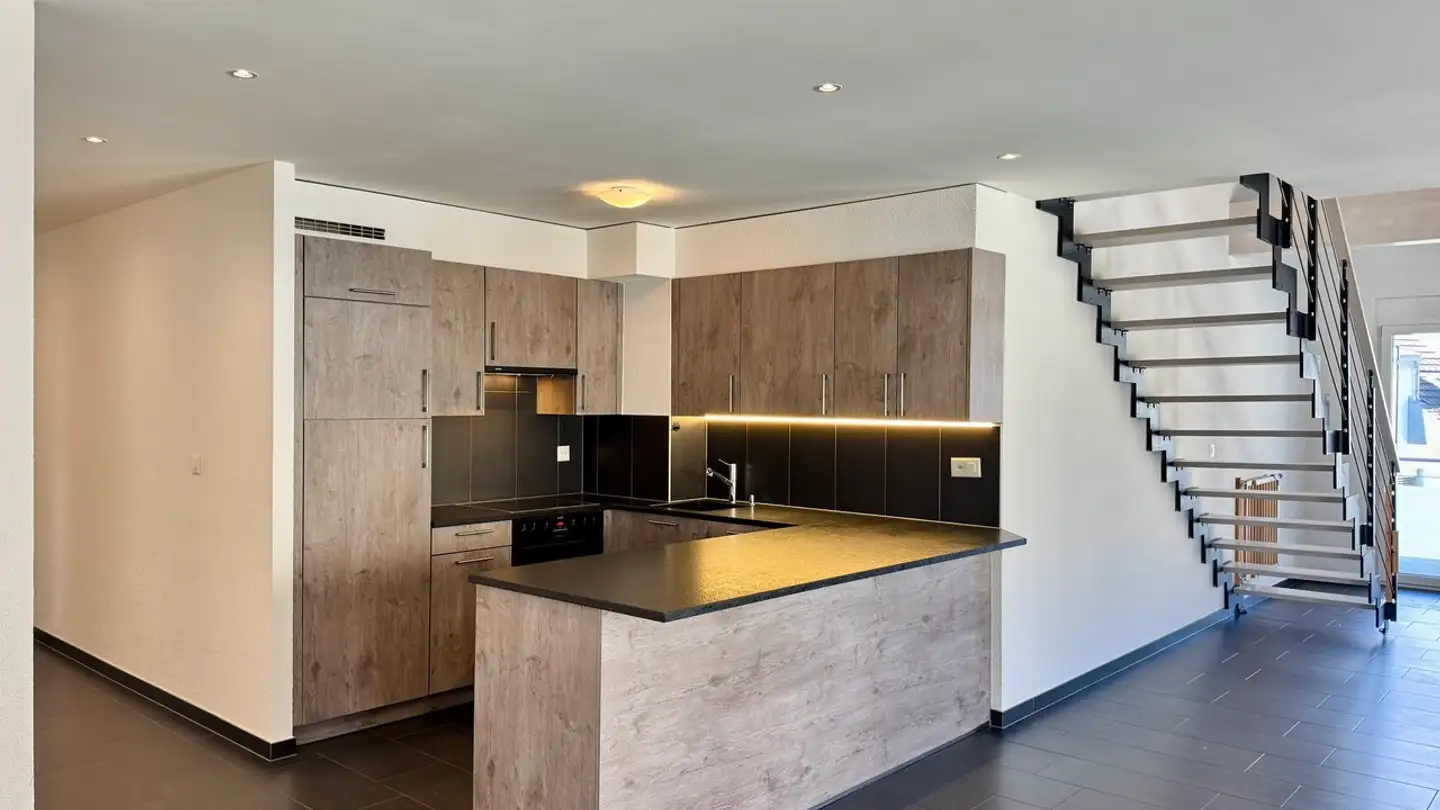 Appartamento in vendita - 1847 Rennaz - Photo 3