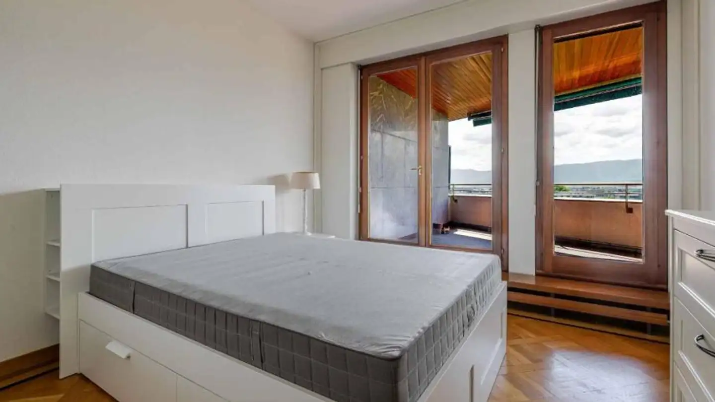 Appartamento in vendita - 1201 Genève - Foto 2