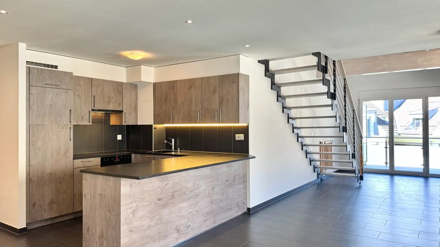 Appartamento in vendita - 1847 Rennaz - Photo 4