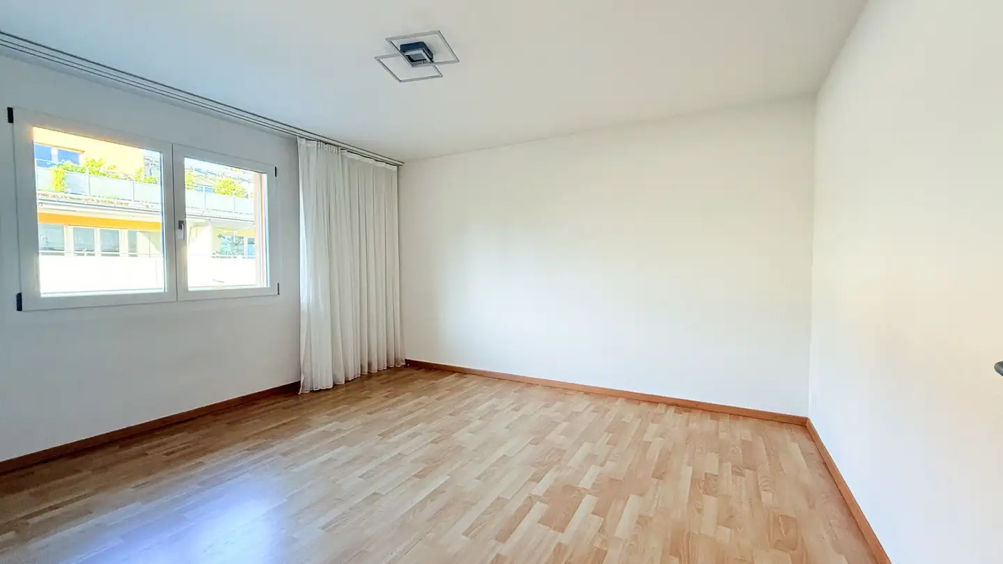 Appartamento in vendita - Tobelwiesstrasse 29, 8309 Nürensdorf - Photo 4