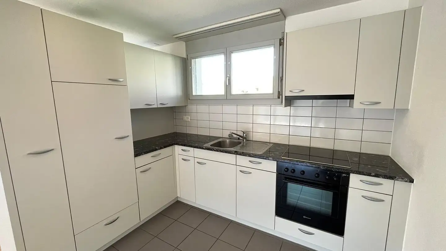 Appartamento in affitto - Rebgasse 11b, 4441 Thürnen - Foto 2