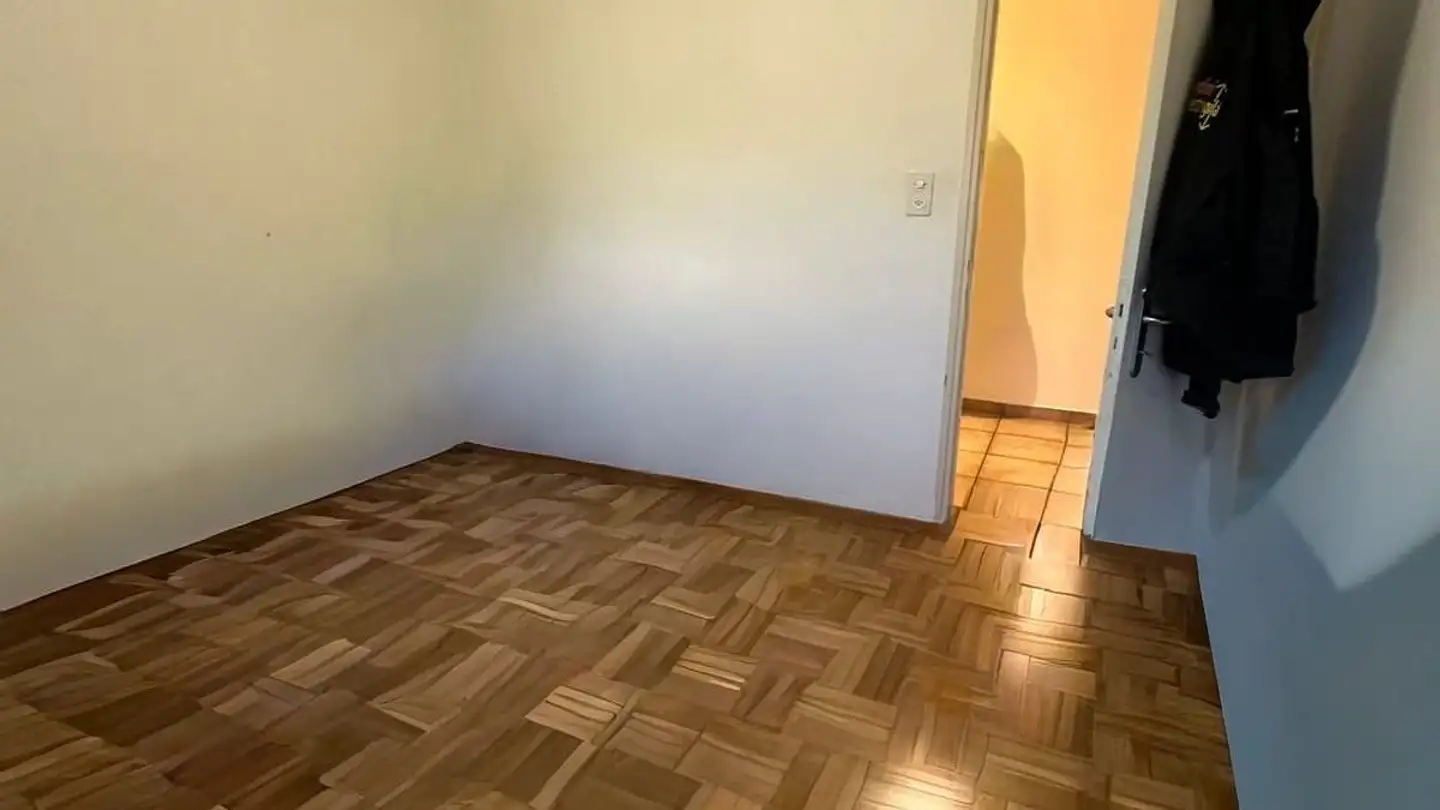 Appartement à louer - Via Del Tiglio 13, 6512 Giubiasco - Photo 4