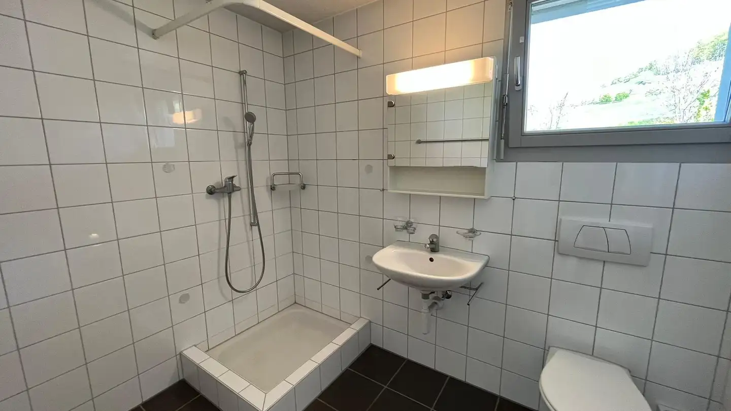 Appartamento in affitto - Rebgasse 11b, 4441 Thürnen - Foto 4