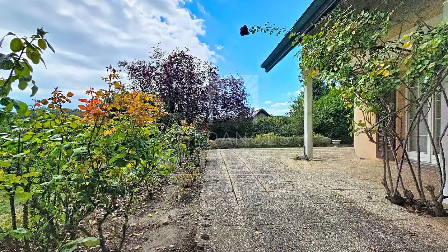 Maison individuelle à vendre - 1132 Lully VD - Photo 3