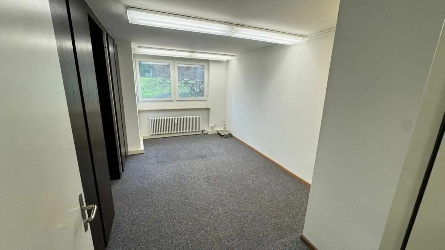 Negozio in affitto - Grabenring 6, 4123 Allschwil - Foto 3