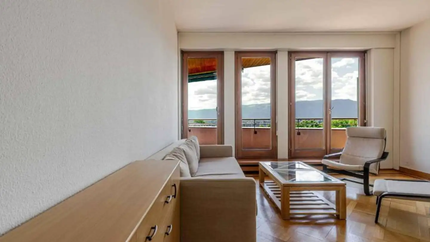 Appartamento in vendita - 1201 Genève - Foto 4