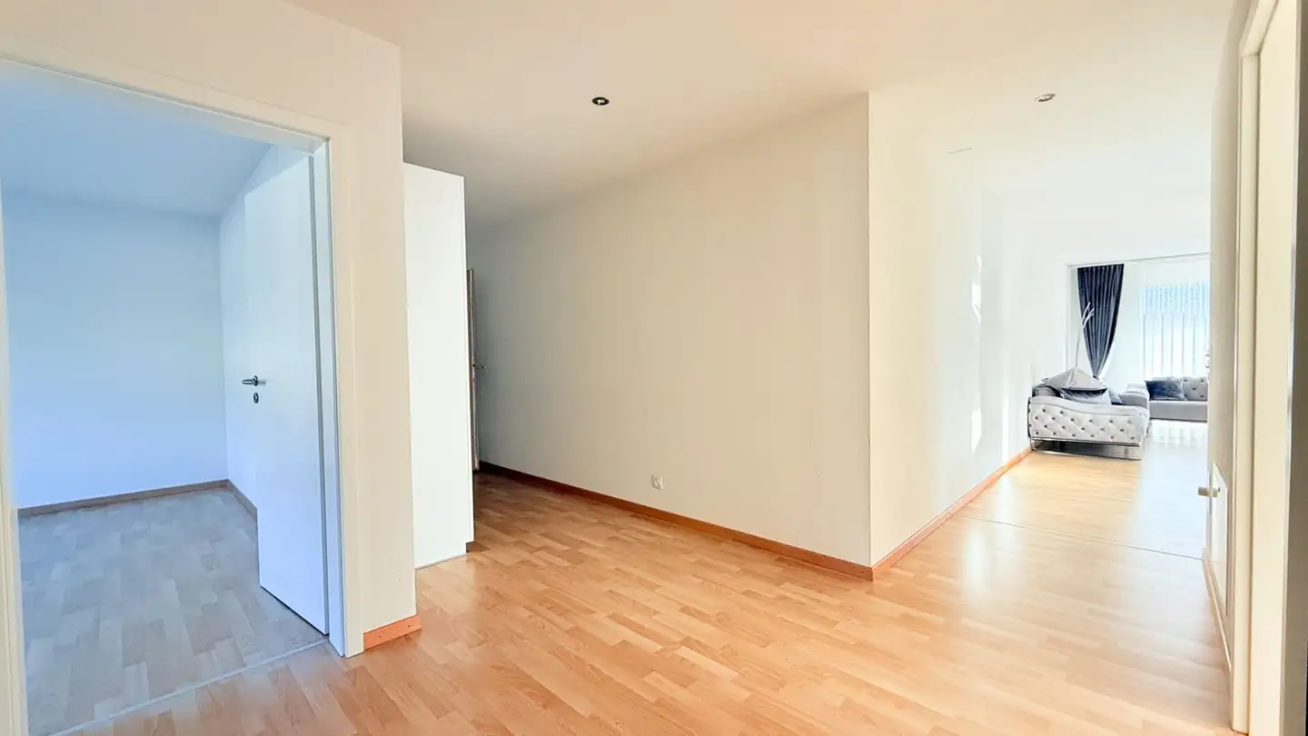 Appartamento in vendita - Tobelwiesstrasse 29, 8309 Nürensdorf - Photo 3