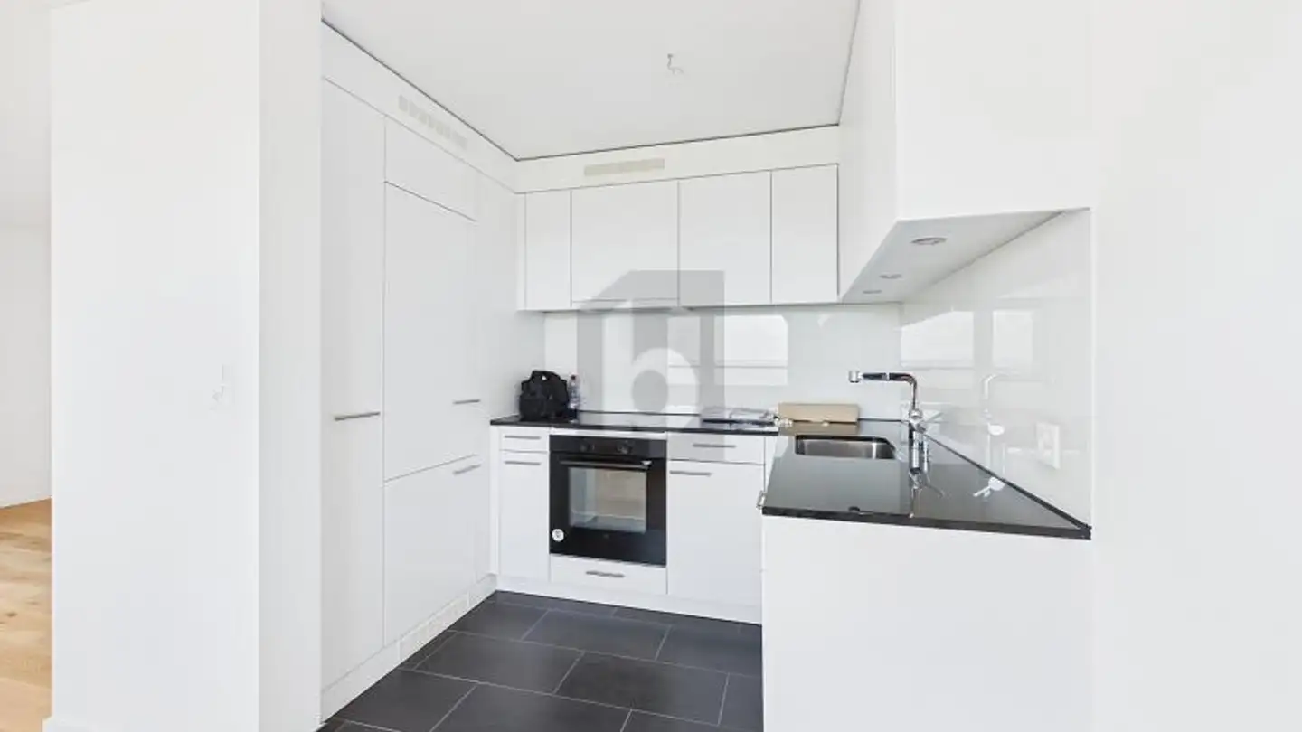 Wohnung kaufen - 9404 Rorschacherberg - Foto 3