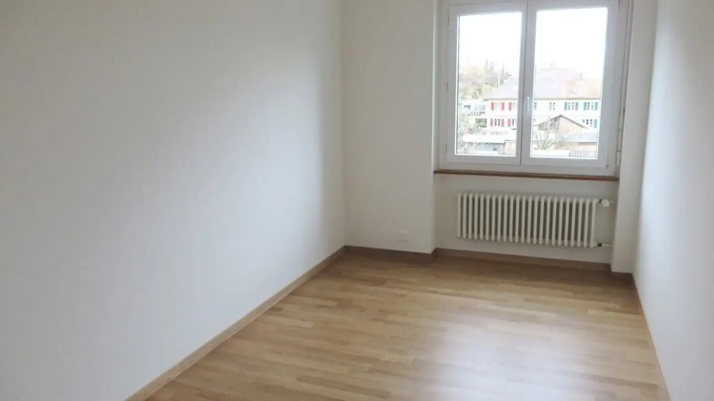 Wohnung mieten - Thunstettenstrasse, 4900 Langenthal - Foto 4