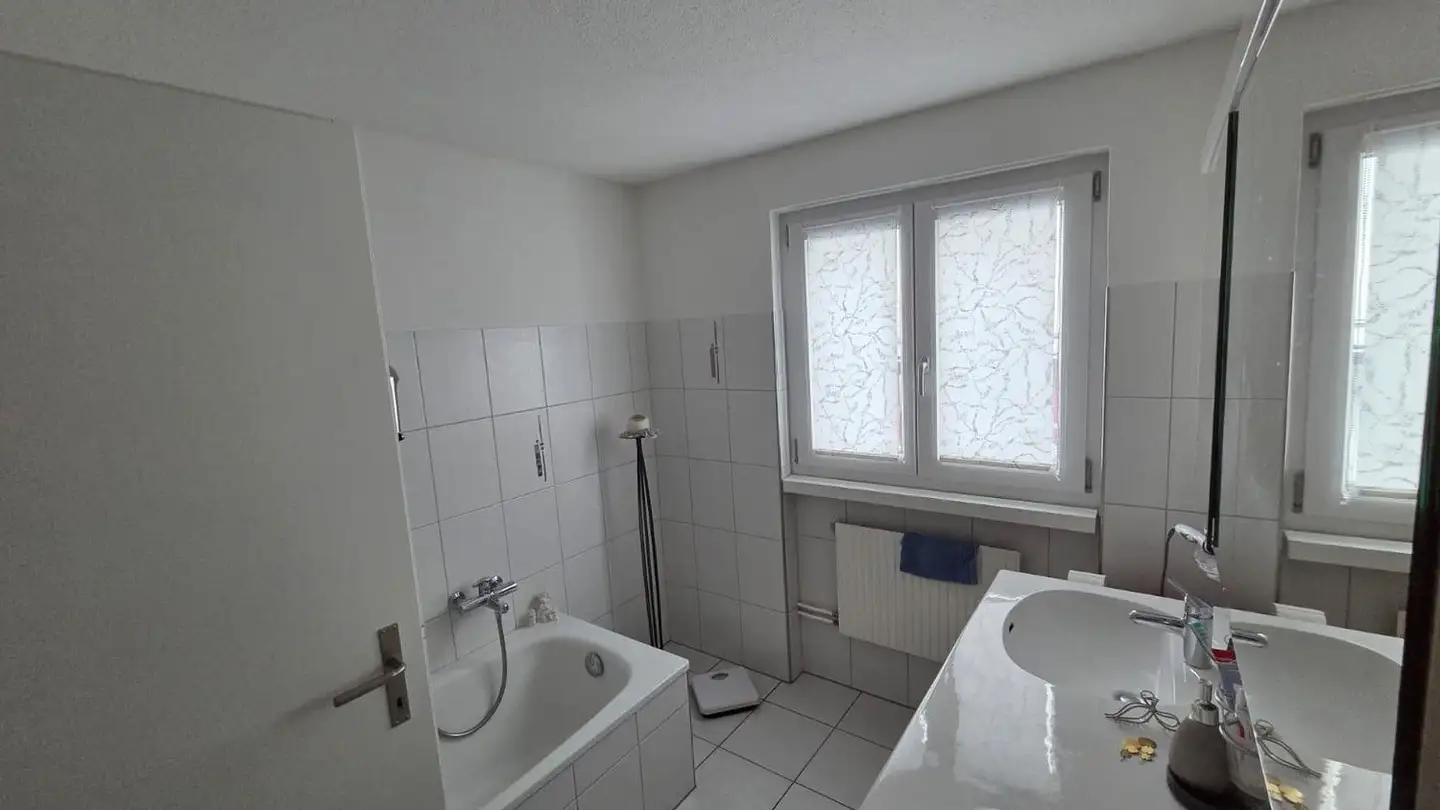 Appartamento a gradini in affitto - Haldenweid 4, 6206 Neuenkirch - Foto 4