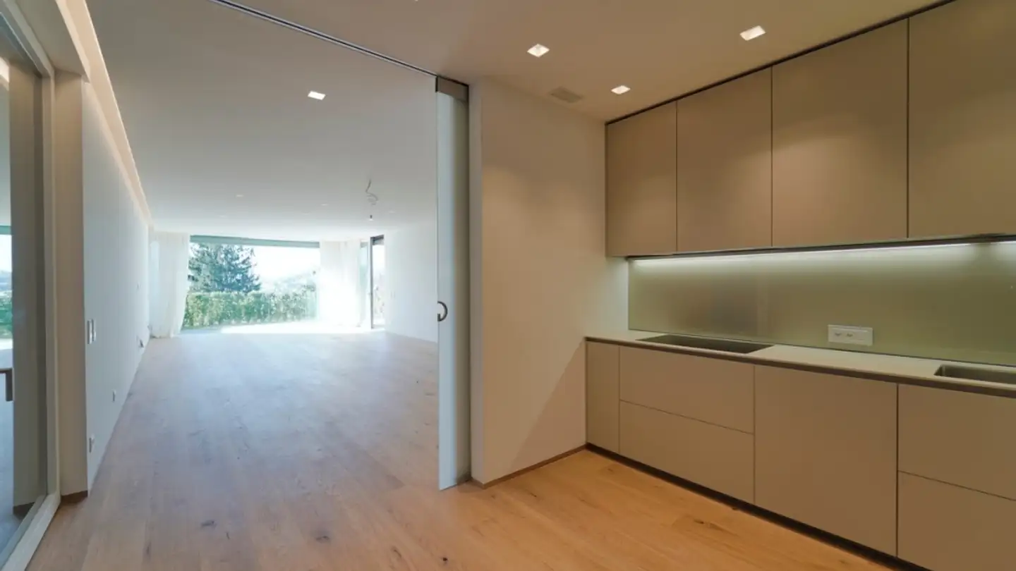 Apartment for rent - 6900 Lugano - Photo 4