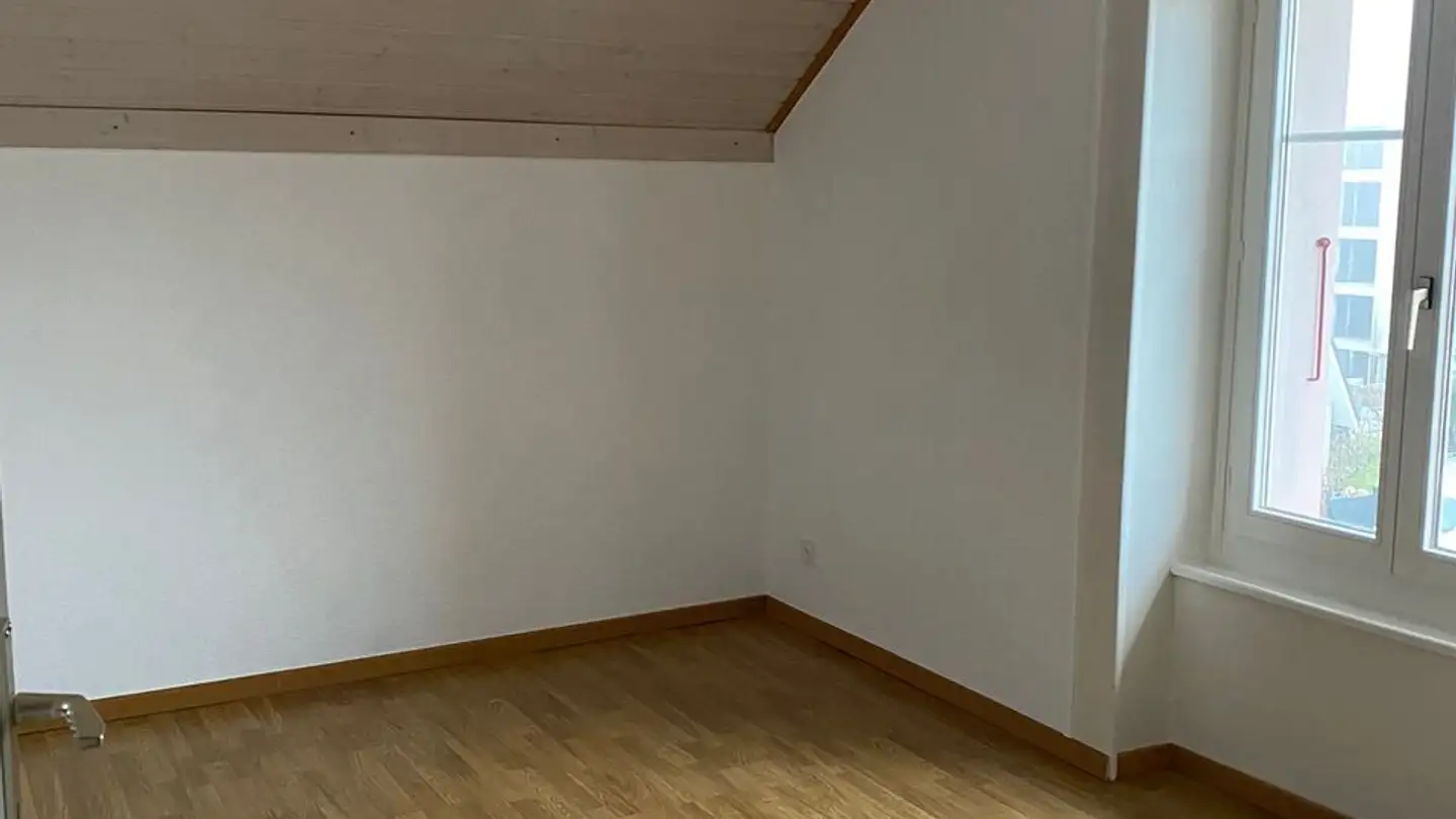 Apartment for rent - Chemin Des Carrels 1, 2034 Peseux - Photo 4