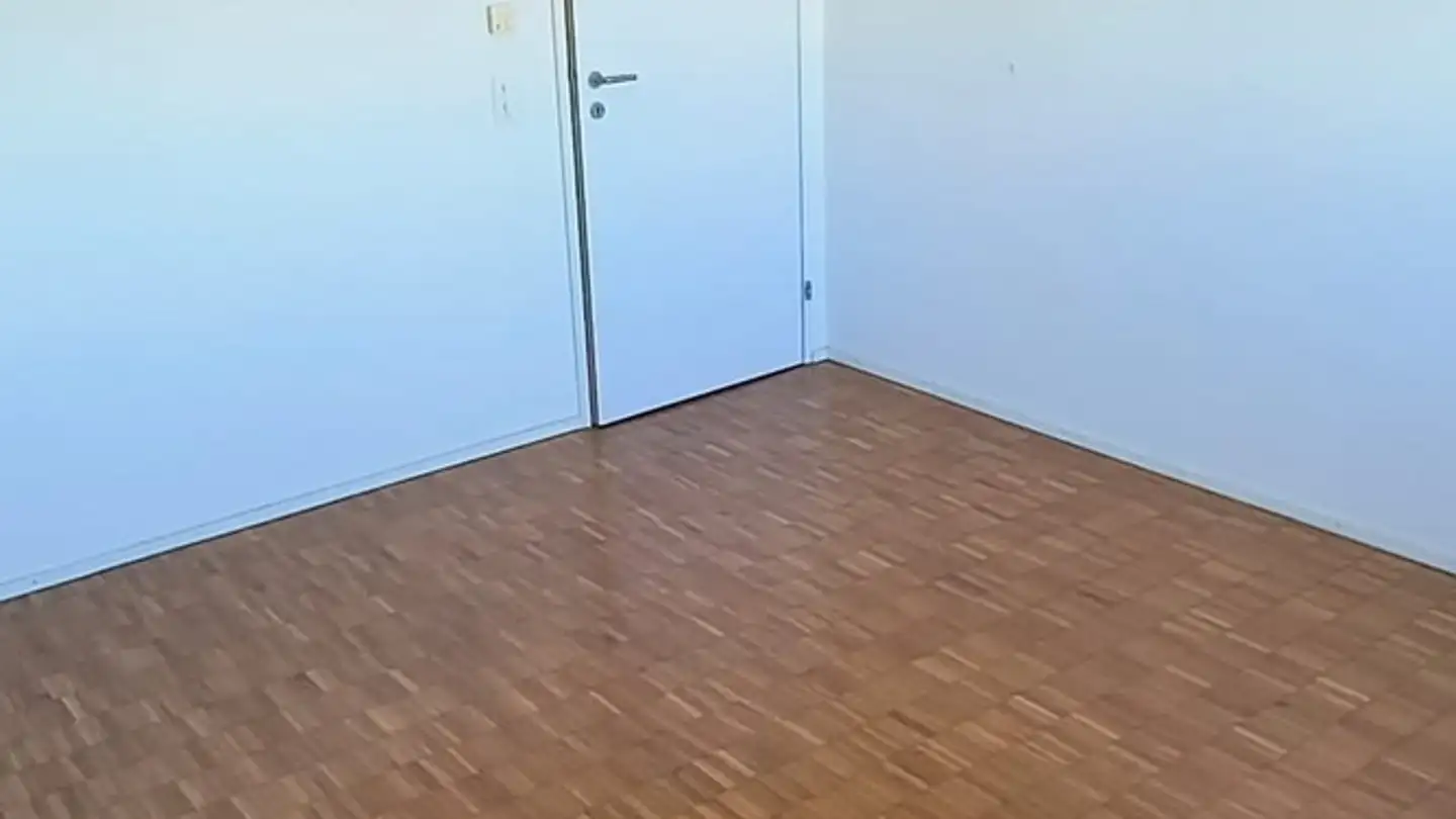 Single room for rent - 8048 Zürich - Photo 2