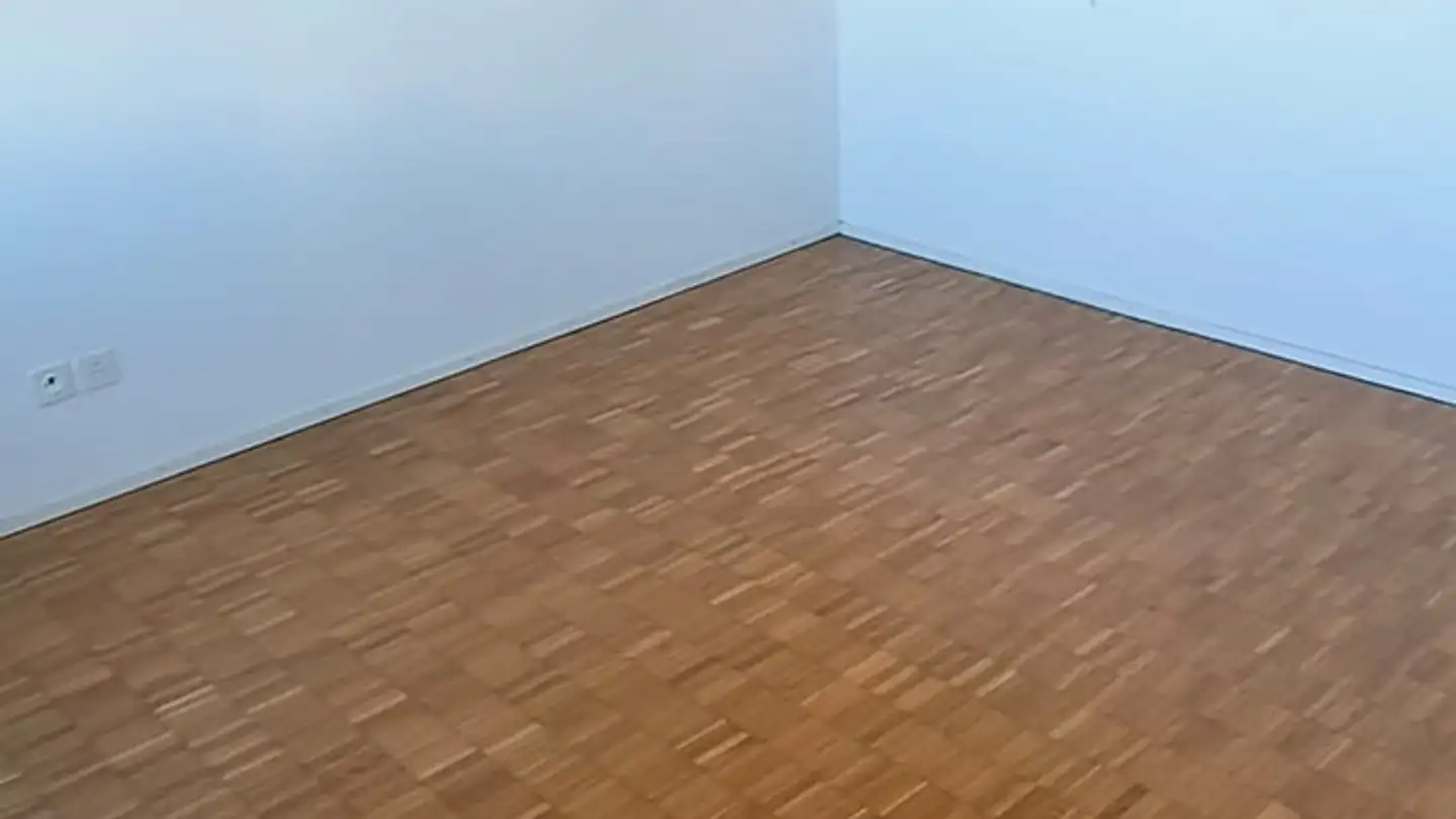 Single room for rent - 8048 Zürich - Photo 3