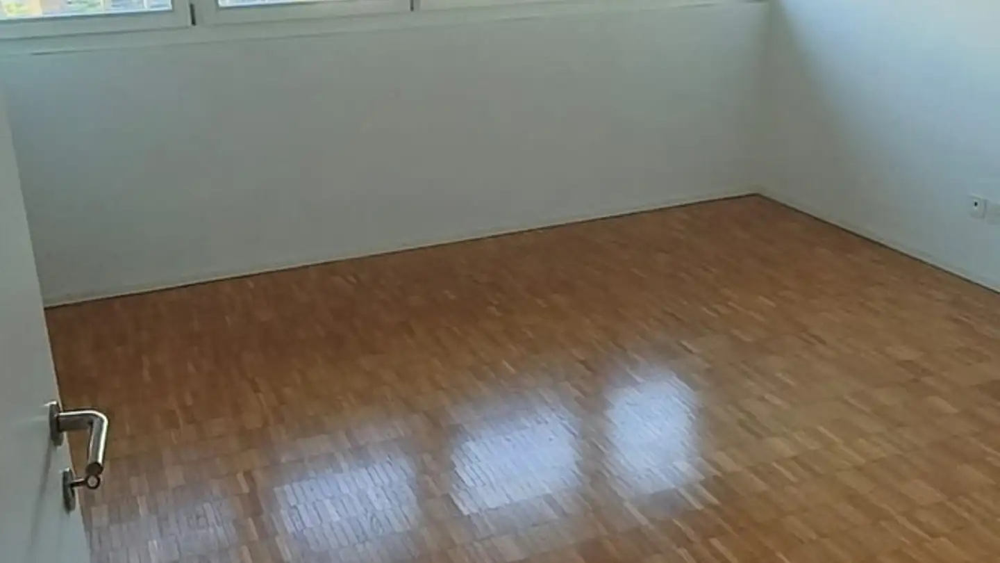 Single room for rent - 8048 Zürich - Photo 4