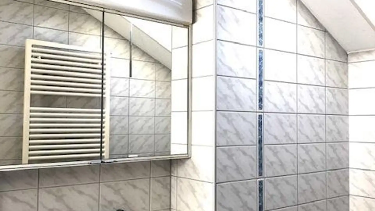 Apartment for rent - Mattenstrasse 19, 5430 Wettingen - Photo 4