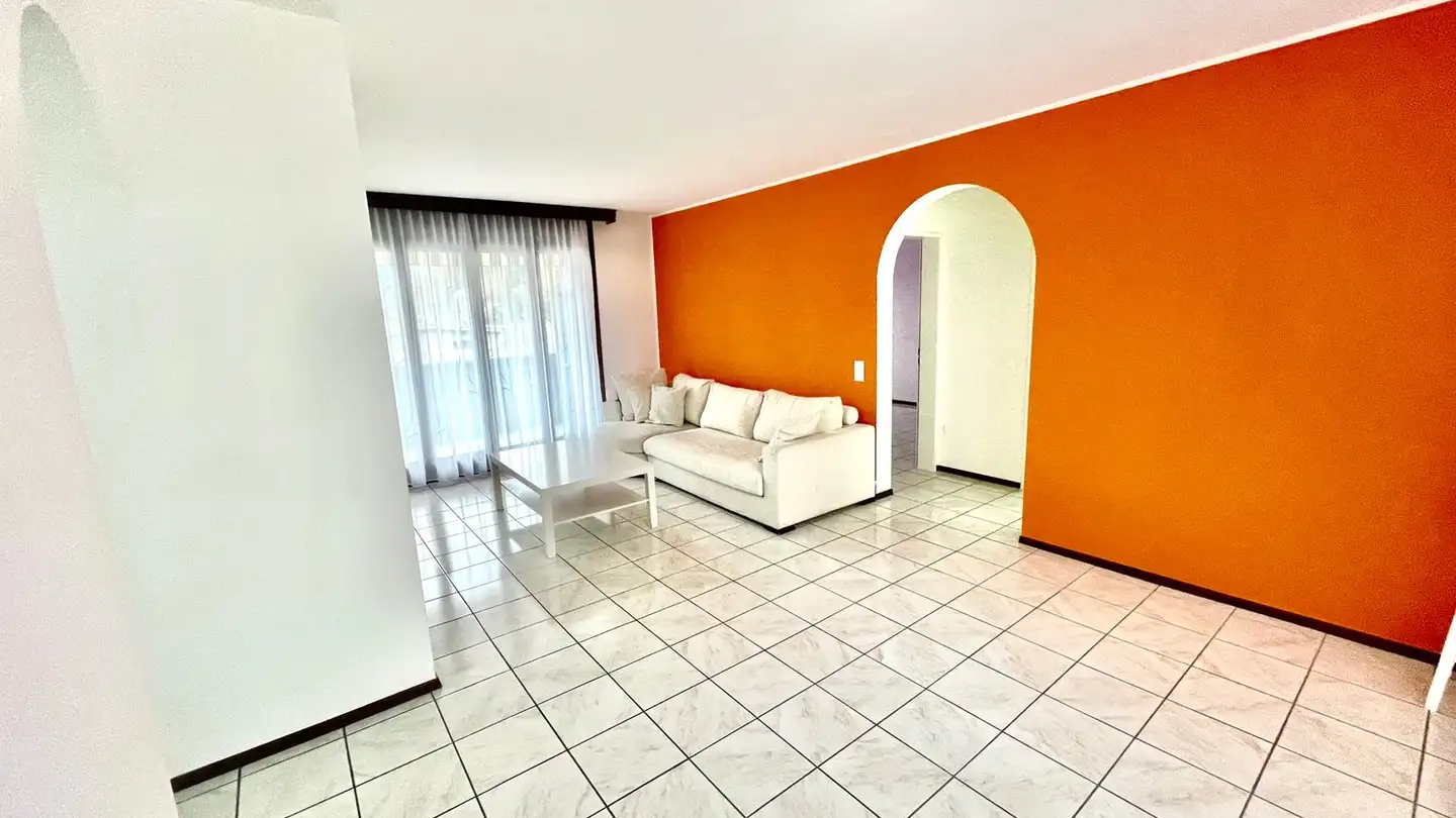 Wohnung kaufen - 6982 Agno - Foto 2
