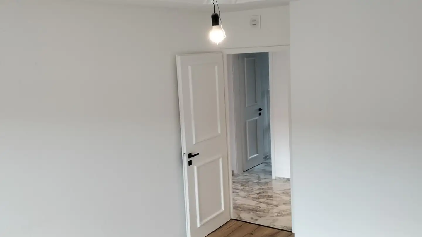 Apartment for rent - Rosengartenstrasse 8, 8037 Zürich - Photo 4