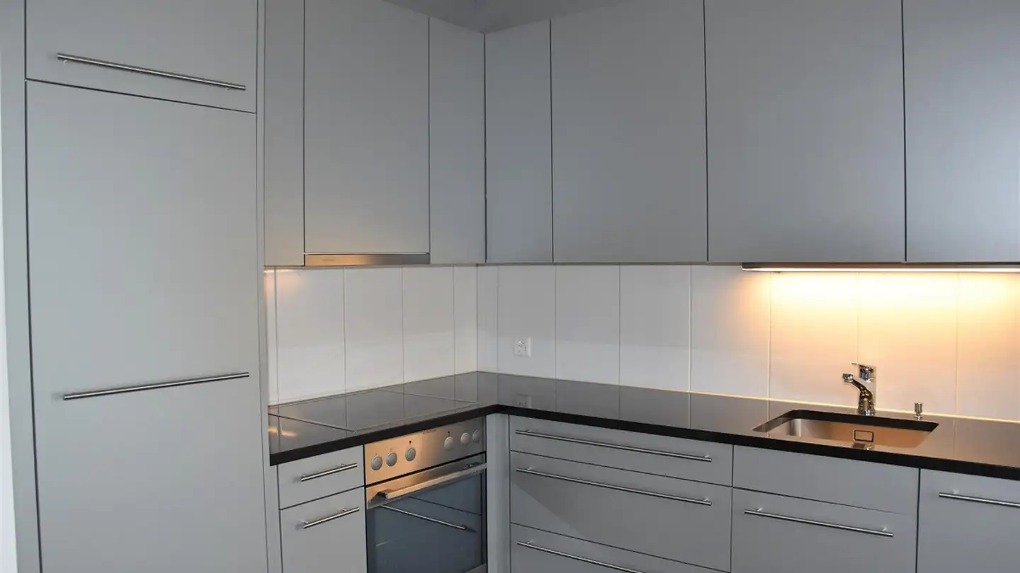 Apartment for rent - Meienstrasse 10, 3052 Zollikofen