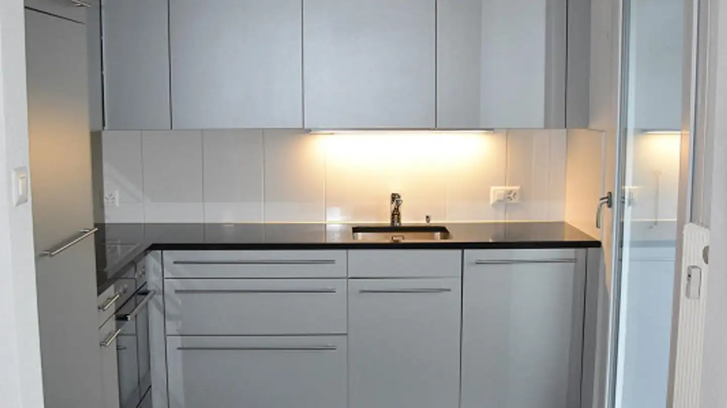 Apartment for rent - Meienstrasse 10, 3052 Zollikofen - Photo 2