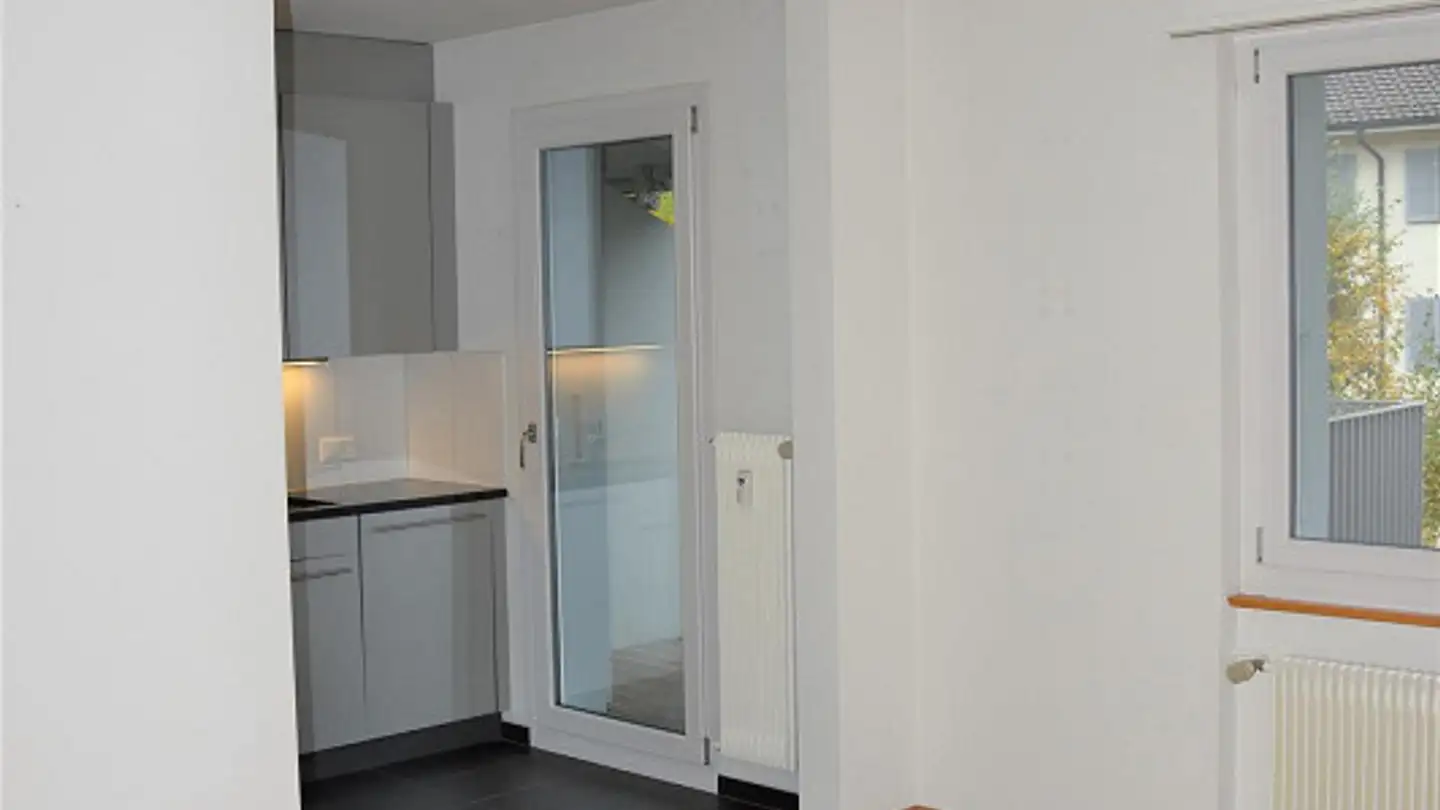 Apartment for rent - Meienstrasse 10, 3052 Zollikofen - Photo 3