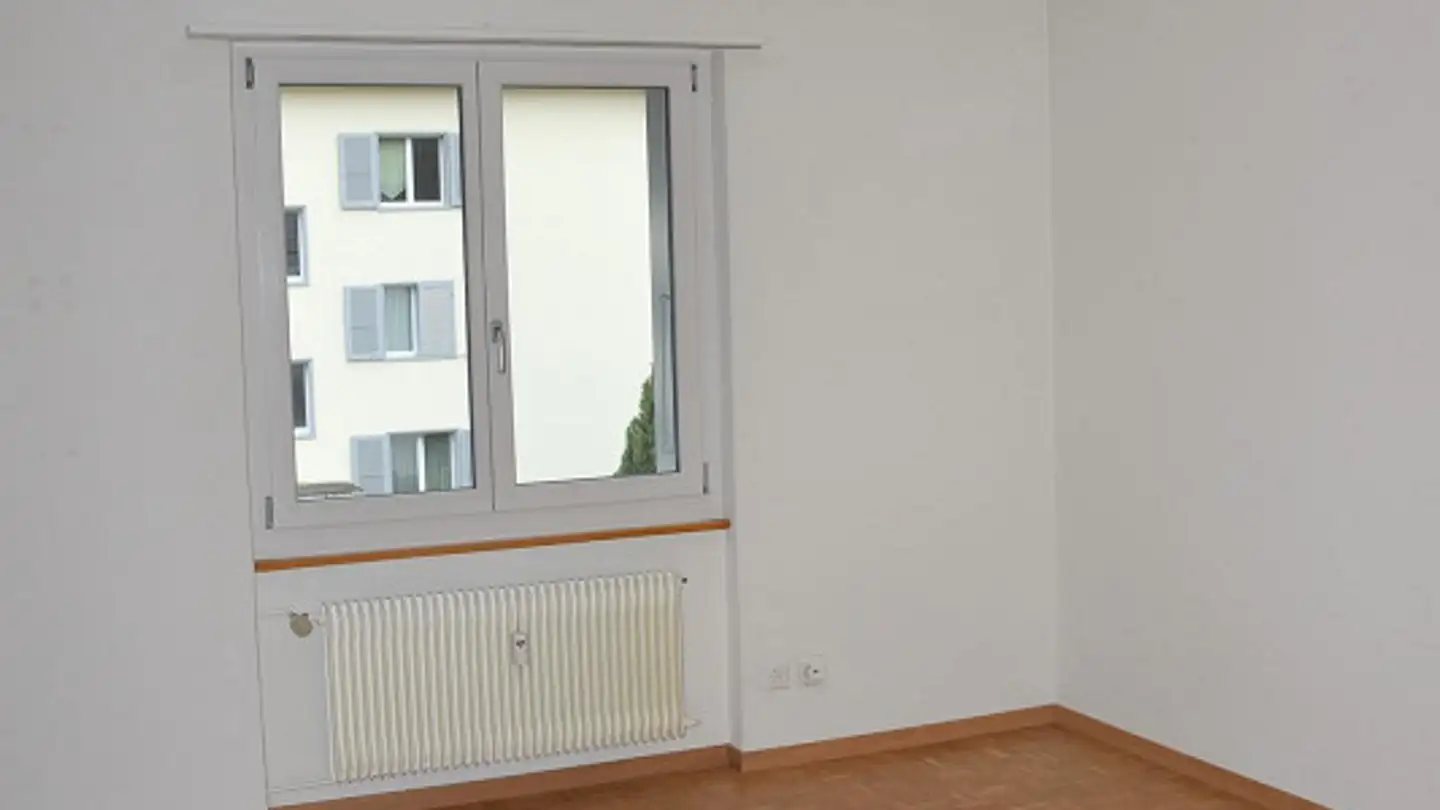 Apartment for rent - Meienstrasse 10, 3052 Zollikofen - Photo 4