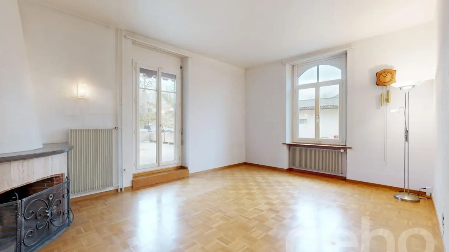 Immeuble résidentiel à vendre - 3380 Wangen an der Aare - Photo 4