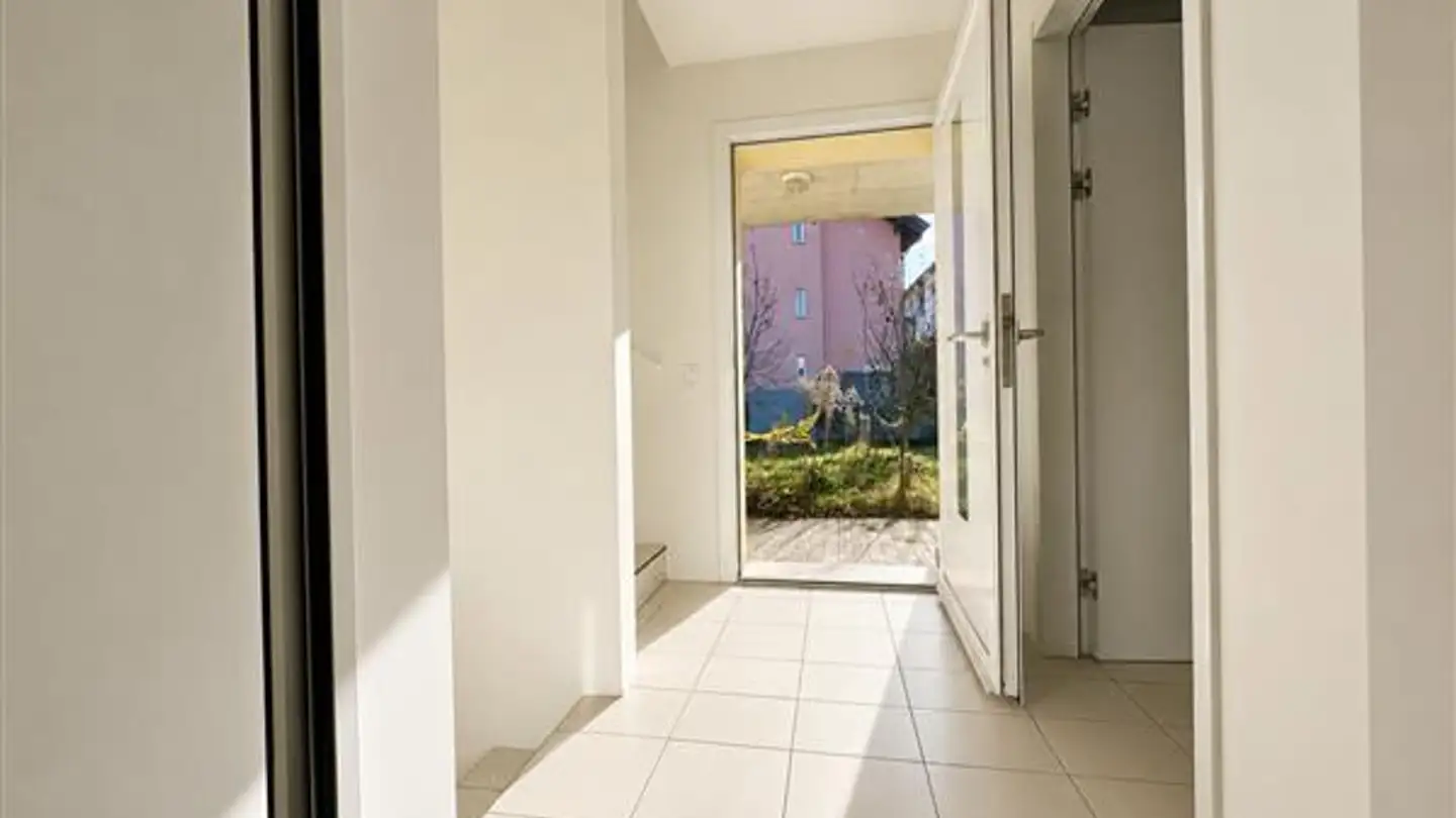 Apartment for sale - 6953 Lugaggia - Photo 3