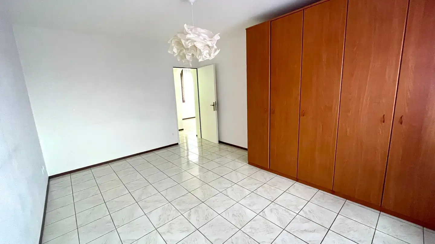 Wohnung kaufen - 6982 Agno - Foto 4