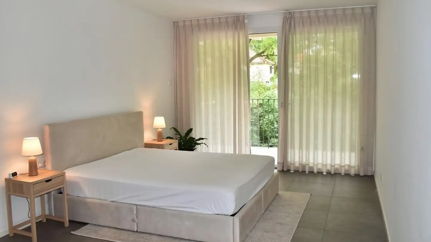 Appartement à louer - Via Lisora 5, 6998 Monteggio - Photo 3