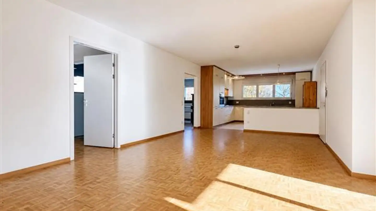 Apartment for sale - 6953 Lugaggia - Photo 4