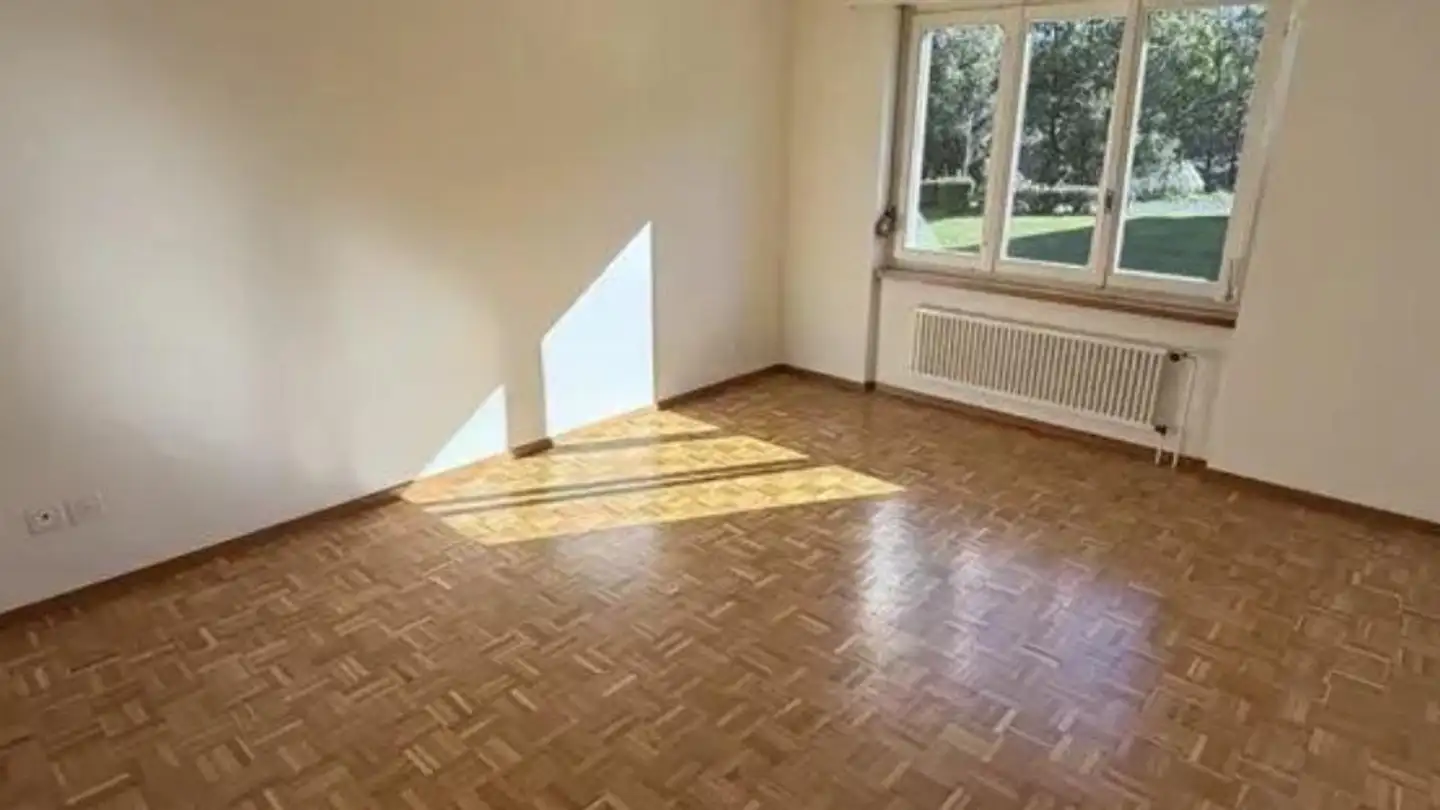 Wohnung mieten - Muoshofstrasse 22, 6102 Malters - Foto 3