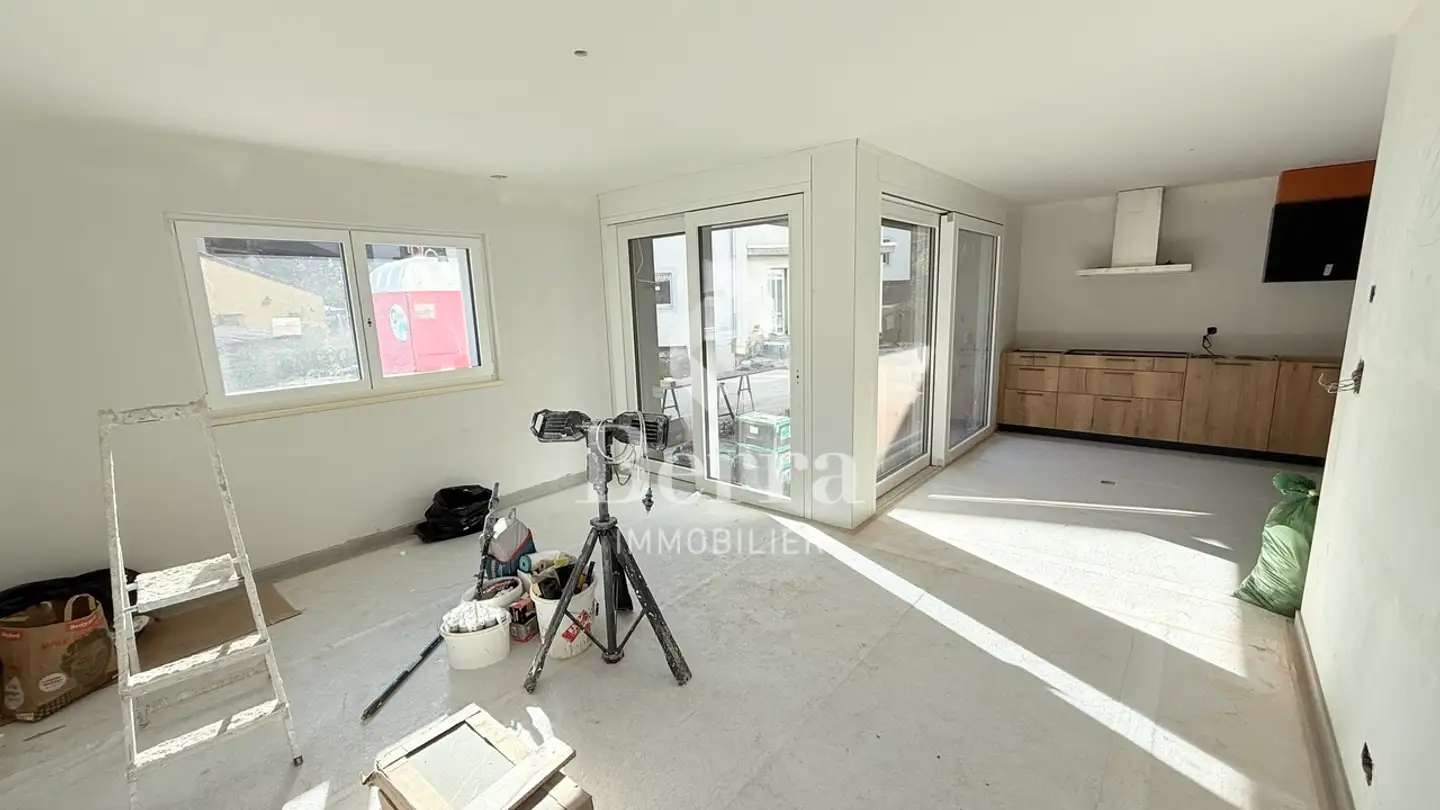 Apartment for sale - 1920 Martigny - Photo 2