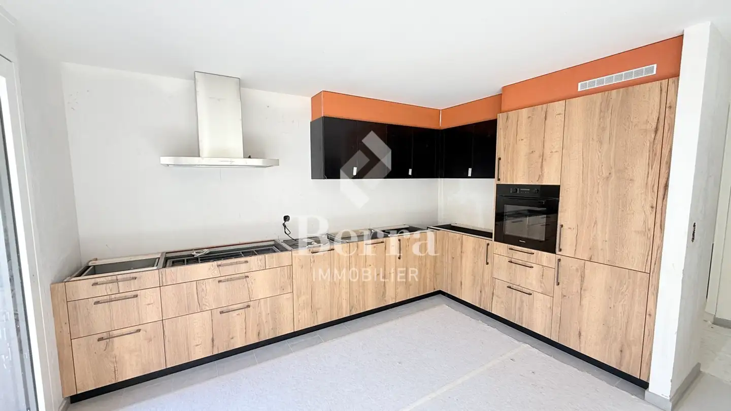 Apartment for sale - 1920 Martigny - Photo 3