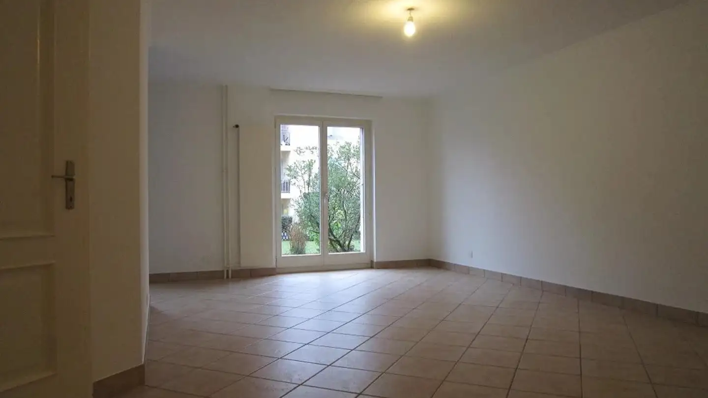 Wohnung mieten - Chemin Des Etournelles 10, 1255 Veyrier - Foto 2
