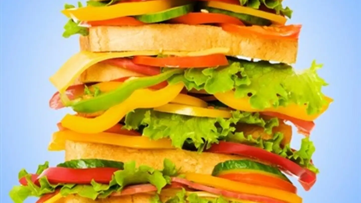 Azienda agricola in affitto - 1005 Lausanne